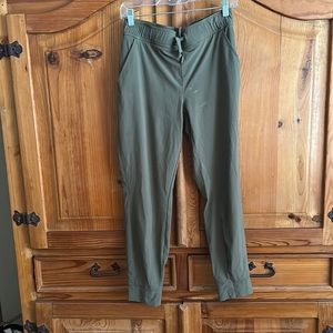 Eddie Bauer Pants